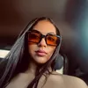 diasmarcella1