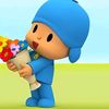 shabar_27