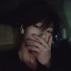 nottpayu