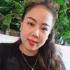kimthu020990