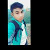 thipphavong4