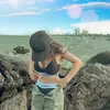 mei200x