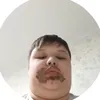 awweroner