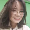hanhan0595