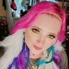 glampunkmom