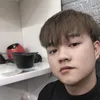 nghiatomboy