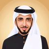 adool402