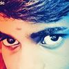 santhu_sk_patil