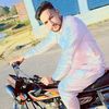 nadeem1511
