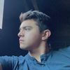 bruno_vv9s