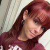 hey.its_cortney