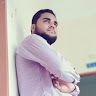 haseeb_hussain_