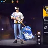 thnhdngngo0