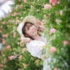 phuongtitmit182530