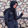 atieyimuoetz07