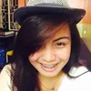 kimramoto