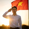 nguyenkhaianhnka