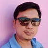 tonsarabin