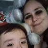 rebeccadoyle29