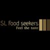 slfoodseekers