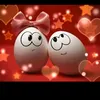 ty_mam_05_2020