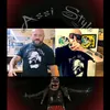 assi_style_666
