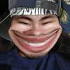 _meiw00