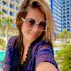 littleboss_dj