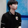 phamducviet39