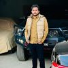 zeeshangillani78