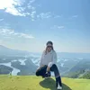 daunguyensongmy