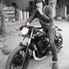 mloboy12
