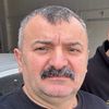 avareusta