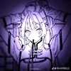 tynh_13