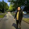 mohammedalfarawat