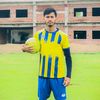 ranjit_pariyar4