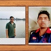 nilesh.padvi