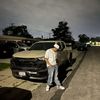 2jz_marcoj
