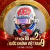 h.anh424