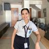 joycegarcia2000