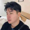 quanghuyy37