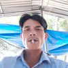 user96156509