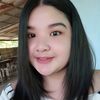 fay_fay21