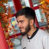 _.qasem213._