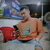 haone155