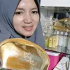 lidafebryza