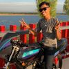 wak_ss