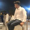 mohsin_abbas23