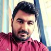 gowdru__ka09