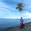 muthmainnah_muthy